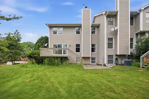 41 N Bridge View St, Palatine, IL 60067 - Photo 35