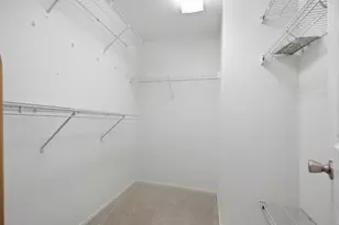 41 N Bridge View St, Palatine, IL 60067 - Photo 11