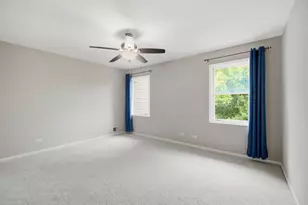 41 N Bridge View St, Palatine, IL 60067 - Photo 17
