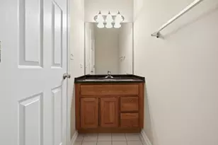 41 N Bridge View St, Palatine, IL 60067 - Photo 21