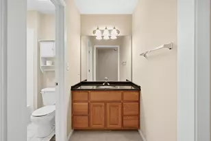 41 N Bridge View St, Palatine, IL 60067 - Photo 23