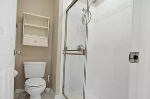 41 N Bridge View St, Palatine, IL 60067 - Photo 15