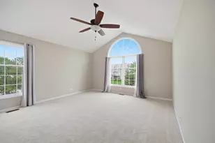 41 N Bridge View St, Palatine, IL 60067 - Photo 9