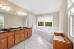 41 N Bridge View St, Palatine, IL 60067 - Photo 13