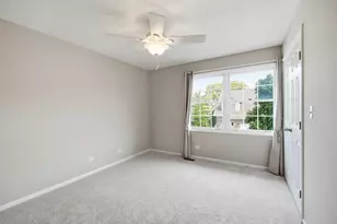41 N Bridge View St, Palatine, IL 60067 - Photo 19