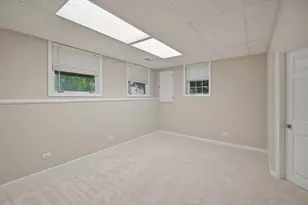 41 N Bridge View St, Palatine, IL 60067 - Photo 27