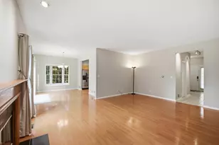 41 N Bridge View St, Palatine, IL 60067 - Photo 3