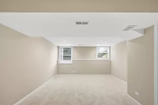 41 N Bridge View St, Palatine, IL 60067 - Photo 25