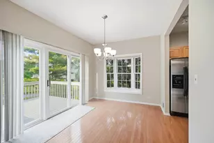 41 N Bridge View St, Palatine, IL 60067 - Photo 5