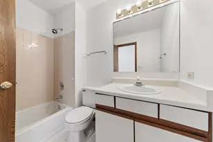 208 Chesterfield Ct, Schaumburg, IL 60193 - Photo 19