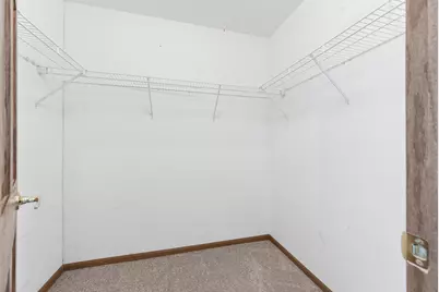 208 Chesterfield Court #B, Schaumburg, IL 60193 - Photo 13