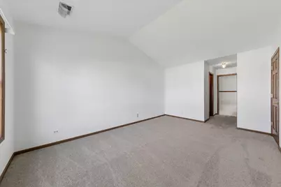 208 Chesterfield Court #B, Schaumburg, IL 60193 - Photo 11