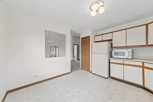 208 Chesterfield Ct, Schaumburg, IL 60193 - Photo 9