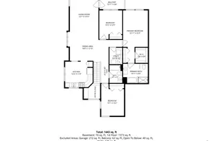 208 Chesterfield Ct, Schaumburg, IL 60193 - Photo 23