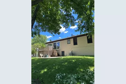329 Shield Court, Bolingbrook, IL 60440 - Photo 31