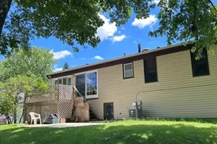 329 Shield Ct, Bolingbrook, IL 60440 - Photo 31
