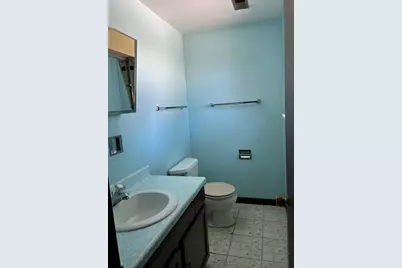329 Shield Court, Bolingbrook, IL 60440 - Photo 27