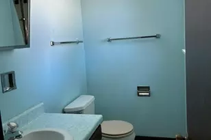 329 Shield Ct, Bolingbrook, IL 60440 - Photo 27
