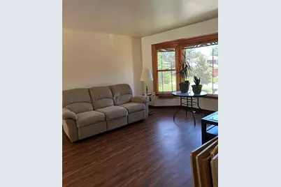 329 Shield Court, Bolingbrook, IL 60440 - Photo 5