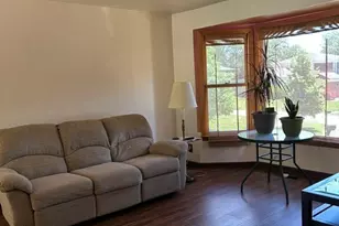 329 Shield Ct, Bolingbrook, IL 60440 - Photo 5