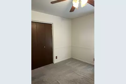 329 Shield Court, Bolingbrook, IL 60440 - Photo 21