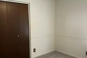 329 Shield Ct, Bolingbrook, IL 60440 - Photo 21