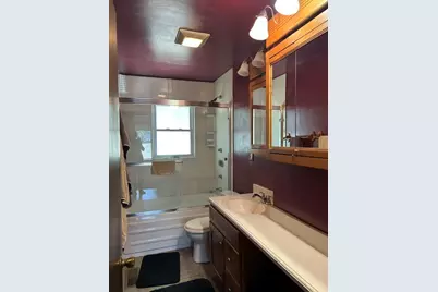 329 Shield Court, Bolingbrook, IL 60440 - Photo 23