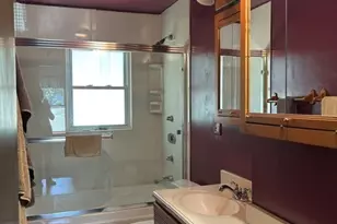 329 Shield Ct, Bolingbrook, IL 60440 - Photo 23