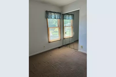 329 Shield Court, Bolingbrook, IL 60440 - Photo 19