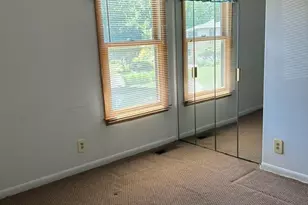 329 Shield Ct, Bolingbrook, IL 60440 - Photo 19