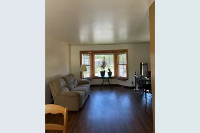 329 Shield Court, Bolingbrook, IL 60440 - Photo 3