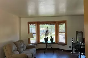 329 Shield Ct, Bolingbrook, IL 60440 - Photo 3