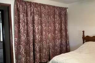 329 Shield Ct, Bolingbrook, IL 60440 - Photo 17