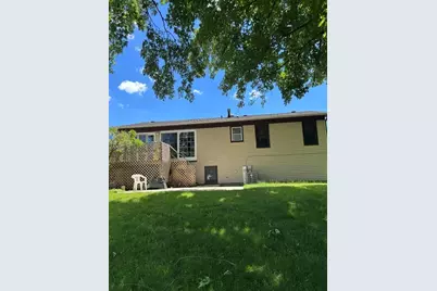 329 Shield Court, Bolingbrook, IL 60440 - Photo 29