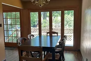 329 Shield Ct, Bolingbrook, IL 60440 - Photo 9