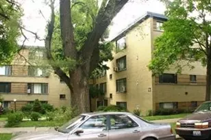 6130 N Damen Ave, Chicago, IL 60659 - Photo 1