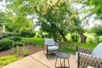 854 Old Checker Road, Buffalo Grove, IL 60089 - Photo 27