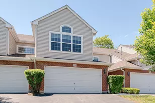 854 Old Checker Rd, Buffalo Grove, IL 60089 - Photo 1