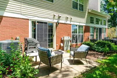 854 Old Checker Road, Buffalo Grove, IL 60089 - Photo 31