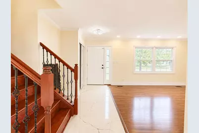 450 Heather Lane, Carol Stream, IL 60188 - Photo 5