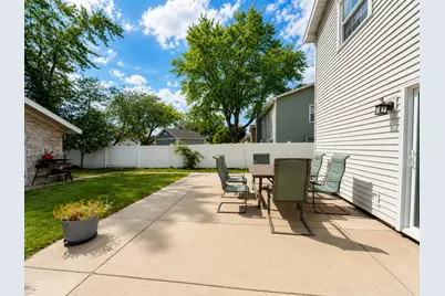 450 Heather Lane, Carol Stream, IL 60188 - Photo 31