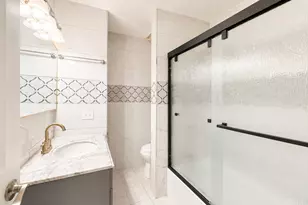 450 Heather Ln, Carol Stream, IL 60188 - Photo 27