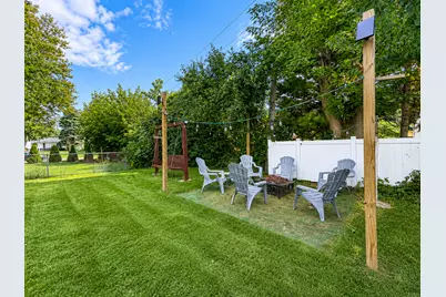 450 Heather Lane, Carol Stream, IL 60188 - Photo 33