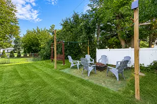 450 Heather Ln, Carol Stream, IL 60188 - Photo 33