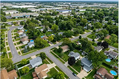 450 Heather Lane, Carol Stream, IL 60188 - Photo 35