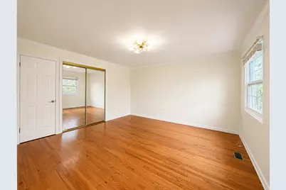 450 Heather Lane, Carol Stream, IL 60188 - Photo 21