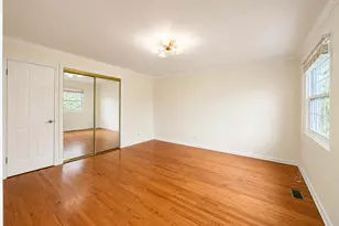 450 Heather Ln, Carol Stream, IL 60188 - Photo 21