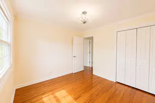 450 Heather Ln, Carol Stream, IL 60188 - Photo 23
