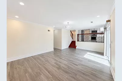 450 Heather Lane, Carol Stream, IL 60188 - Photo 17