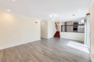 450 Heather Ln, Carol Stream, IL 60188 - Photo 17